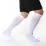 Чоловічі Гетри Nike Academy Over-The-Calf Football Socks Білий 34-38 (SX4120-101 34-38) - 3 - Robinzon.ua