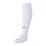 Чоловічі Гетри Nike Academy Over-The-Calf Football Socks Білий 34-38 (SX4120-101 34-38) - 4 - Robinzon.ua