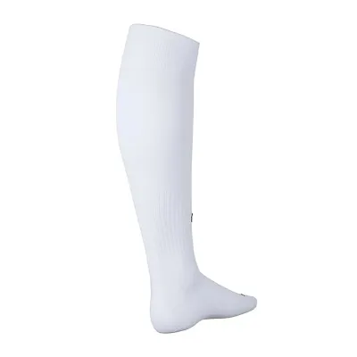 Чоловічі Гетри Nike Academy Over-The-Calf Football Socks Білий 34-38 (SX4120-101 34-38) - 5 - Robinzon.ua