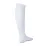 Чоловічі Гетри Nike Academy Over-The-Calf Football Socks Білий 34-38 (SX4120-101 34-38) - 5 - Robinzon.ua
