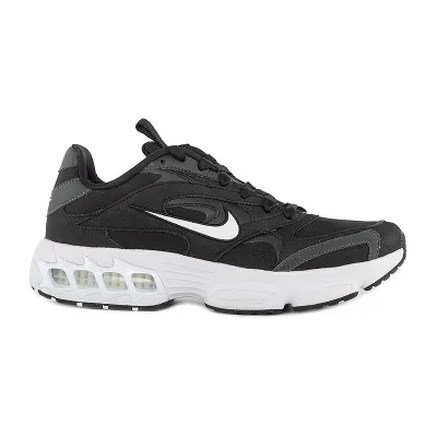 Жіночі Кросівки Nike W NIKE ZOOM AIR FIRE Чорний 41 (DV1129-001 41) - 1 Жіночі Кросівки Nike W NIKE ZOOM AIR FIRE Чорний 41 (DV1129-001 41) - 1 - Robinzon.ua
