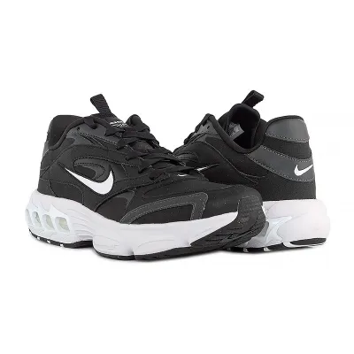 Жіночі Кросівки Nike W NIKE ZOOM AIR FIRE Чорний 41 (DV1129-001 41) - 2 Жіночі Кросівки Nike W NIKE ZOOM AIR FIRE Чорний 41 (DV1129-001 41) - 2 - Robinzon.ua