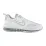 Женские Кроссовки Nike W AIR MAX GENOME Белый 40 (CZ1645-100 40) - 1 - Robinzon.ua