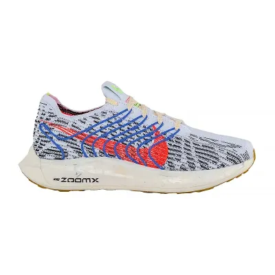 Жіночі Кросівки Nike PEGASUS TURBO NEXT NATURE Принт 40.5 (DM3414-002 40.5) - 2 Жіночі Кросівки Nike PEGASUS TURBO NEXT NATURE Принт 40.5 (DM3414-002 40.5) - 2 - Robinzon.ua