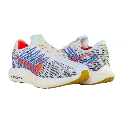 Жіночі Кросівки Nike PEGASUS TURBO NEXT NATURE Принт 40.5 (DM3414-002 40.5) - 3 Жіночі Кросівки Nike PEGASUS TURBO NEXT NATURE Принт 40.5 (DM3414-002 40.5) - 3 - Robinzon.ua