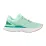 Женские Кроссовки Nike REACT INFINITY RUN FK 3 Бирюзовый 38 (DD3024-301 38) - 2 - Robinzon.ua