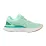 Женские Кроссовки Nike REACT INFINITY RUN FK 3 Бирюзовый 38 (DD3024-301 38) - 4 - Robinzon.ua