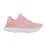 Женские Кроссовки Nike REACT INFINITY RUN FK 3 Розовый 38 (DD3024-600 38) - 3 - Robinzon.ua