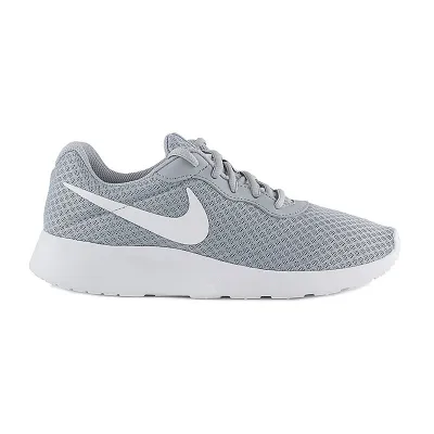 Жіночі Кросівки Nike WMNS NIKE TANJUN M2Z2 Чорний 39 (DJ6257-003 39) - 1 - Robinzon.ua