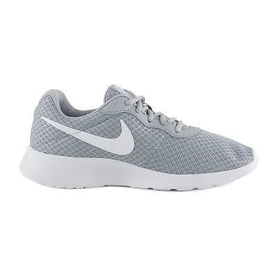 Жіночі Кросівки Nike WMNS NIKE TANJUN M2Z2 Чорний 39 (DJ6257-003 39) - 2 - Robinzon.ua