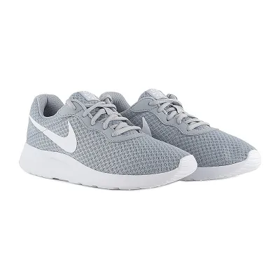 Жіночі Кросівки Nike WMNS NIKE TANJUN M2Z2 Чорний 39 (DJ6257-003 39) - 4 - Robinzon.ua