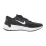 Женские Кроссовки Nike W NIKE RENEW RUN 4 Принт 38.5 (DR2682-002 38.5) - 2 - Robinzon.ua