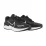 Женские Кроссовки Nike W NIKE RENEW RUN 4 Принт 38.5 (DR2682-002 38.5) - 4 - Robinzon.ua