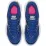 Кросівки жіночі Nike Court Lite clay blue/pink (36) 5.5 845049-464 36 - 1 - Robinzon.ua
