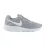 Жіночі Кросівки Nike WMNS NIKE TANJUN M2Z2 Чорний 40.5 (DJ6257-003 40.5) - 1 - Robinzon.ua
