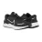 Женские Кроссовки Nike W NIKE RENEW RUN 4 Принт 41 (DR2682-002 41) - 1 - Robinzon.ua