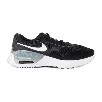 Женские Кроссовки Nike W NIKE AIR MAX SYSTM 42 (DM9538-001 42) - 2 Женские Кроссовки Nike W NIKE AIR MAX SYSTM 42 (DM9538-001 42) - 2 - Robinzon.ua