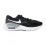 Женские Кроссовки Nike W NIKE AIR MAX SYSTM 42 (DM9538-001 42) - 2 - Robinzon.ua