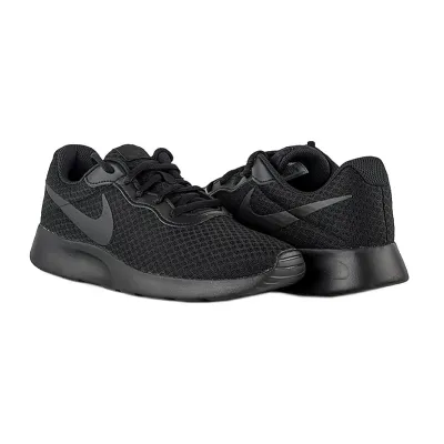 Жіночі Кросівки Nike WMNS TANJUN M2Z2 Чорний 38 (DJ6257-002 38) - 1 Жіночі Кросівки Nike WMNS TANJUN M2Z2 Чорний 38 (DJ6257-002 38) - 1 - Robinzon.ua