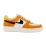Жіночі Кросівки Nike WMNS NIKE AF1 LXX Комбінований 40 (DQ0858-100 40) - 1 - Robinzon.ua