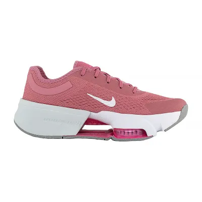 Женские Кроссовки Nike W NIKE ZOOM SUPERREP 4 NN Розовый 40.5 (DO9837-600 40.5) - 3 Женские Кроссовки Nike W NIKE ZOOM SUPERREP 4 NN Розовый 40.5 (DO9837-600 40.5) - 3 - Robinzon.ua