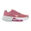 Женские Кроссовки Nike W NIKE ZOOM SUPERREP 4 NN Розовый 40.5 (DO9837-600 40.5) - 3 - Robinzon.ua