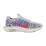 Жіночі Кросівки Nike PEGASUS TURBO NEXT NATURE Принт 40 (DM3414-002 40) - 3 - Robinzon.ua