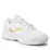 Кросівки жіночі Joma Master 1000 Lady white/gold (37) TM10LS-2202P 37 - 1 - Robinzon.ua