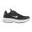 Женские Кроссовки Nike W NIKE ZOOM AIR FIRE Черный 44 (DV1129-001 44) - 1 - Robinzon.ua