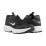 Женские Кроссовки Nike W NIKE ZOOM AIR FIRE Черный 44 (DV1129-001 44) - 2 - Robinzon.ua