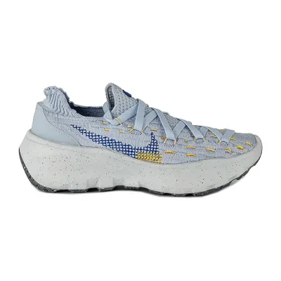 Женские Кроссовки Nike SPACE HIPPIE 04 Голубой 40.5 (DA2725-003 40.5) - 1 Женские Кроссовки Nike SPACE HIPPIE 04 Голубой 40.5 (DA2725-003 40.5) - 1 - Robinzon.ua