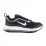 Жіночі Кросівки Nike AIR MAX AP Чорний 40 (CU4870-001 40) - 1 - Robinzon.ua