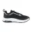 Жіночі Кросівки Nike AIR MAX AP Чорний 40 (CU4870-001 40) - 2 - Robinzon.ua