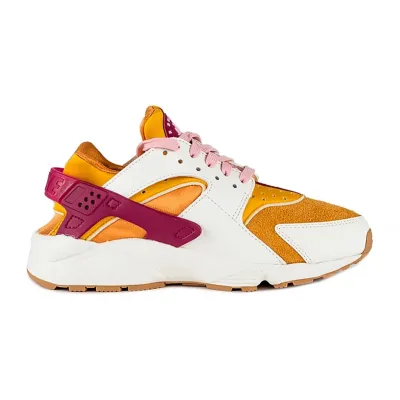 Женские Кроссовки Nike WMNS NIKE AIR HUARACHE Комбинированный 40 (DO6720-100 40) - 2 Женские Кроссовки Nike WMNS NIKE AIR HUARACHE Комбинированный 40 (DO6720-100 40) - 2 - Robinzon.ua