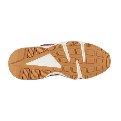Женские Кроссовки Nike WMNS NIKE AIR HUARACHE Комбинированный 40 (DO6720-100 40) - 3 Женские Кроссовки Nike WMNS NIKE AIR HUARACHE Комбинированный 40 (DO6720-100 40) - 3 - Robinzon.ua
