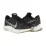 Женские Кроссовки Nike PEGASUS TURBO NEXT NATURE Принт 40.5 (DM3414-001 40.5) - 1 - Robinzon.ua