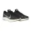 Женские Кроссовки Nike PEGASUS TURBO NEXT NATURE Принт 40.5 (DM3414-001 40.5) - 3 - Robinzon.ua