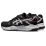 Тенісні кросівки Asics Gel-Challenger 13 black/white (44) 10 1041A221-003 44 - 2 - Robinzon.ua