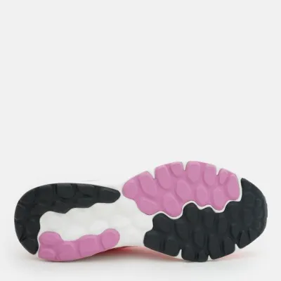 Жіночі Кросівки New Balance New Balance 520 V8 Яскраво-рожевий 25 см 39 (W520CP8-0005) - 5 - Robinzon.ua