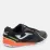 Футзалки Joma DRIBLING черно-оранжевый Муж 44 DRIS2301IN 44 - 2 - Robinzon.ua