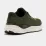 Мужские кроссовки Joma C.REN MEN 2223 зеленый 43 CRENS2223 43 - 1 - Robinzon.ua