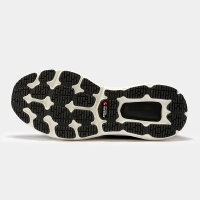 Мужские кроссовки Joma C.REN MEN 2223 зеленый 43 CRENS2223 43 - 3 - Robinzon.ua