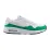 Мужские Кроссовки Nike AIR MAX SC Разноцветный 46 (CW4555-110) - 1 - Robinzon.ua