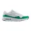Мужские Кроссовки Nike AIR MAX SC Разноцветный 46 (CW4555-110) - 2 - Robinzon.ua