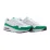 Мужские Кроссовки Nike AIR MAX SC Разноцветный 46 (CW4555-110) - 4 - Robinzon.ua