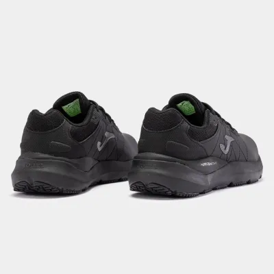 Чоловічі кросівки Joma C.N-600 MEN 2201 чорний 45 CN600W2201 45 - 2 Чоловічі кросівки Joma C.N-600 MEN 2201 чорний 45 CN600W2201 45 - 2 - Robinzon.ua