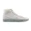 Чоловічі Кросівки Nike BLAZER MID 77 SE Бежевий 43 (DV0797-100) - 2 - Robinzon.ua