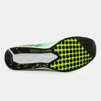 Чоловічі кросівки Joma R.5000 MEN 2011 зелений 44 R.5000S-2011 44 - 3 Чоловічі кросівки Joma R.5000 MEN 2011 зелений 44 R.5000S-2011 44 - 3 - Robinzon.ua