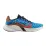 Мужские Кроссовки Nike M NIKE SUPERREP GO 3 NN FK Разноцветный 42.5 (DH3394-401) - 1 - Robinzon.ua