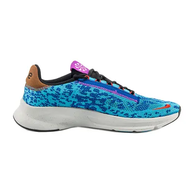 Чоловічі Кросівки Nike M NIKE SUPERREP GO 3 NN FK Різнобарвний 42.5 (DH3394-401) - 2 Чоловічі Кросівки Nike M NIKE SUPERREP GO 3 NN FK Різнобарвний 42.5 (DH3394-401) - 2 - Robinzon.ua